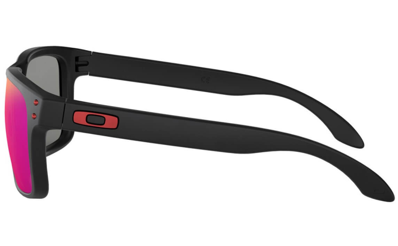 OAKLEY OO9102 - 910236 - 2 - Skyoptic.gr OAKLEY OO9102 - 910236 - 2