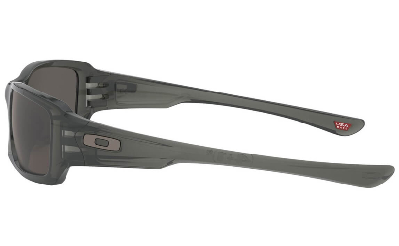OAKLEY OO9238 - 923805 - 2 - Skyoptic.gr OAKLEY OO9238 - 923805 - 2