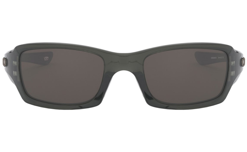 OAKLEY OO9238 - 923805 - 3 - Skyoptic.gr OAKLEY OO9238 - 923805 - 3