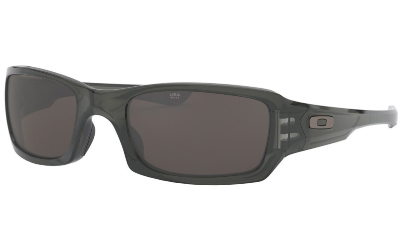 OAKLEY OO9238 - 923805 - 1 - Skyoptic.gr OAKLEY OO9238 - 923805 - 1