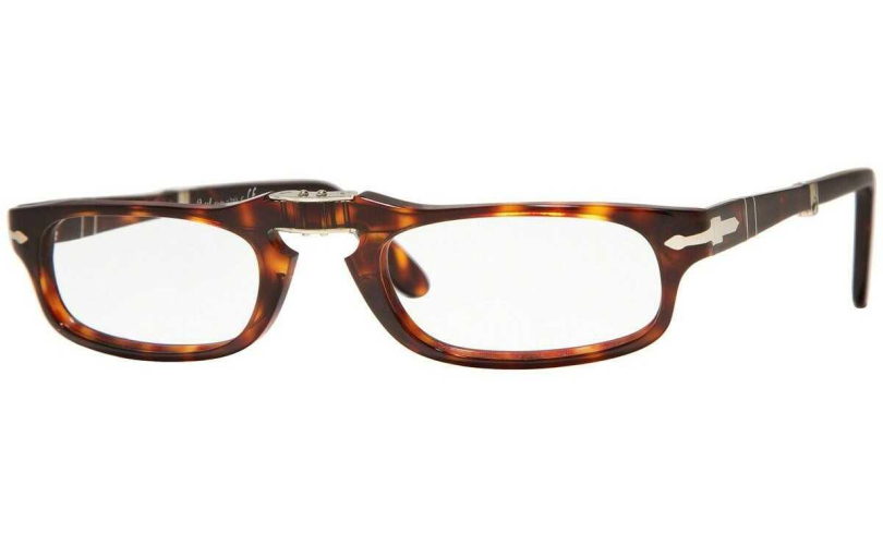 PERSOL PO2886V - 24 - 1