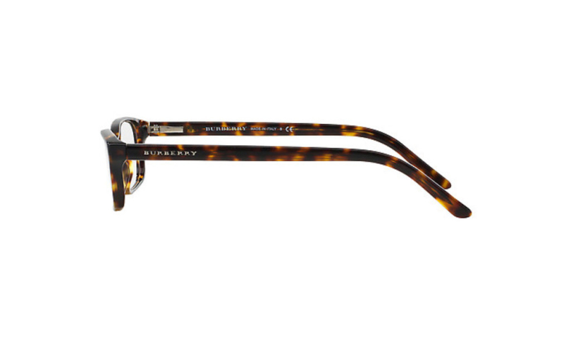 BURBERRY BE2073 - 3002 - 2 - Skyoptic.gr BURBERRY BE2073 - 3002 - 2