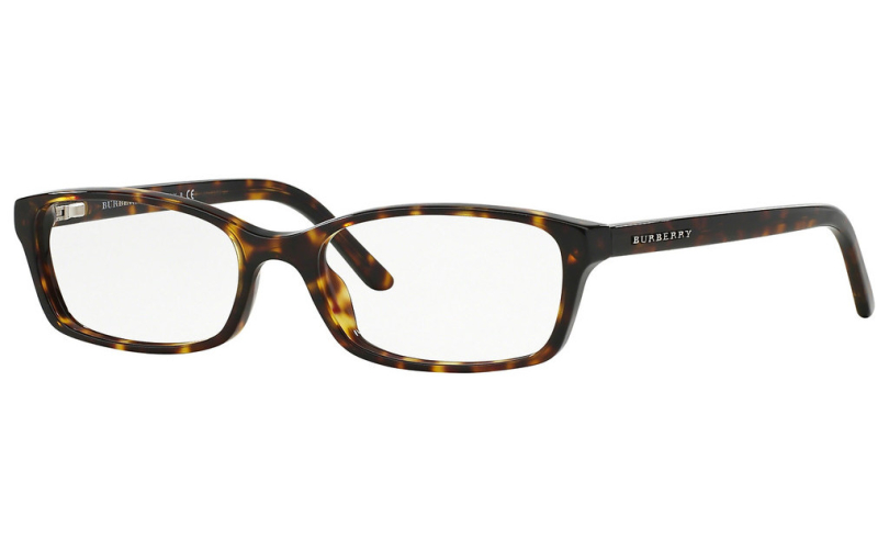 BURBERRY BE2073 - 3002 - 1 - Skyoptic.gr BURBERRY BE2073 - 3002 - 1