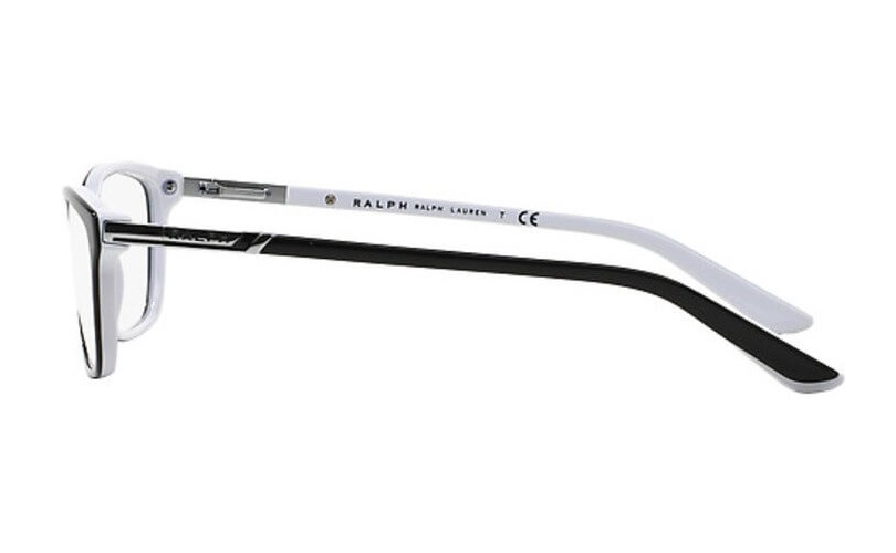 RALPH RA7044 - 1139 - 2 - Skyoptic.gr RALPH RA7044 - 1139 - 2