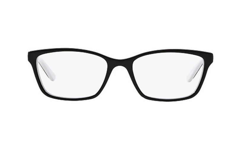 RALPH RA7044 - 1139 - 3 - Skyoptic.gr RALPH RA7044 - 1139 - 3