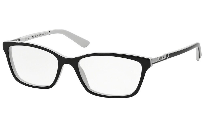 RALPH RA7044 - 1139 - 1 - Skyoptic.gr RALPH RA7044 - 1139 - 1