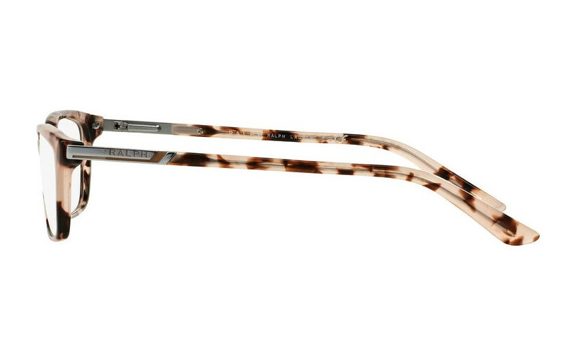 RALPH RA7044 - 1143 - 2 - Skyoptic.gr RALPH RA7044 - 1143 - 2