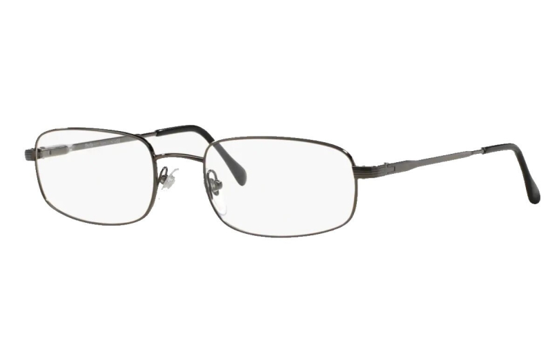 SFEROFLEX SF2115 - 268 - 1 - Skyoptic.gr SFEROFLEX SF2115 - 268 - 1