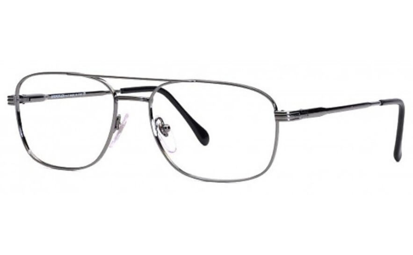 SFEROFLEX SF2152 - 268 - 1