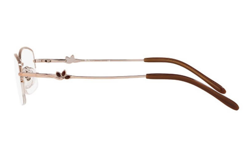 SFEROFLEX SF2553 - 267 - 2 - Skyoptic.gr SFEROFLEX SF2553 - 267 - 2