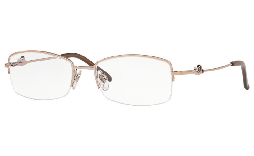 SFEROFLEX SF2553 - 267 - 1 - Skyoptic.gr SFEROFLEX SF2553 - 267 - 1