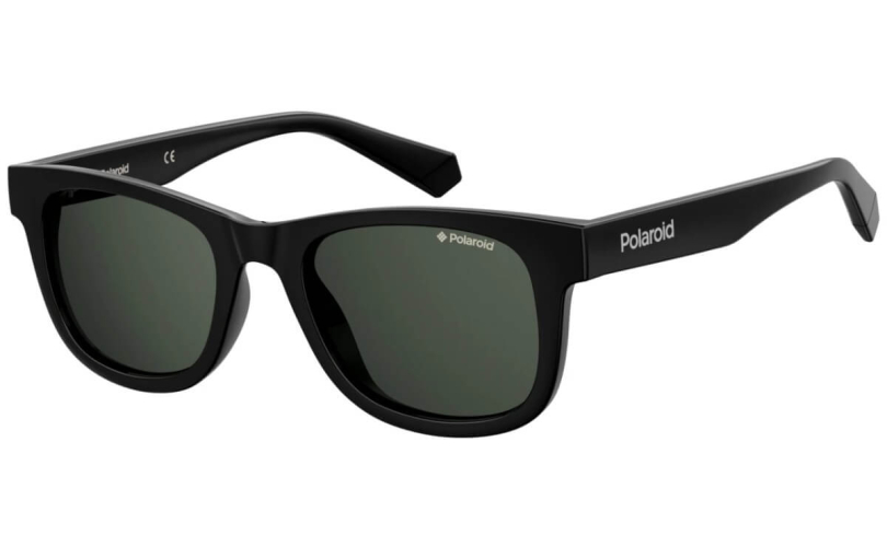 POLAROID - JUNIOR PLD8009/N/NEW - 807/M9 - 1