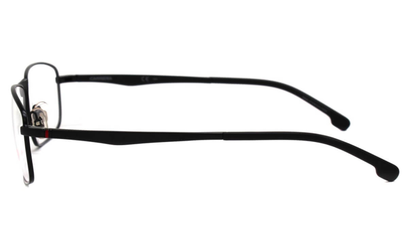 CARRERA 8854 - 003 - 2 - Skyoptic.gr CARRERA 8854 - 003 - 2