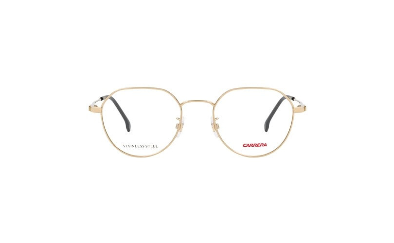 CARRERA 1117/G - J5G - 2 - Skyoptic.gr CARRERA 1117/G - J5G - 2