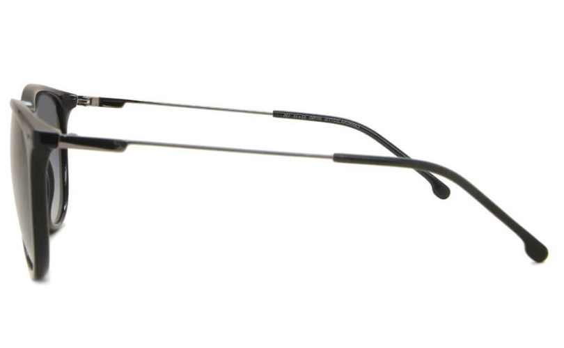 CARRERA CARRERA 2027T/S - 807/9O - 54 - 2 - Skyoptic.gr CARRERA CARRERA 2027T/S - 807/9O - 54 - 2