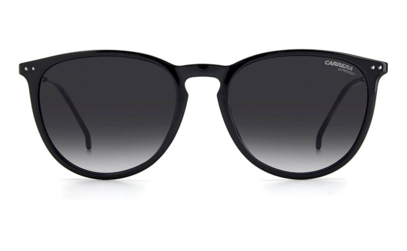 CARRERA CARRERA 2027T/S - 807/9O - 54 - 3 - Skyoptic.gr CARRERA CARRERA 2027T/S - 807/9O - 54 - 3