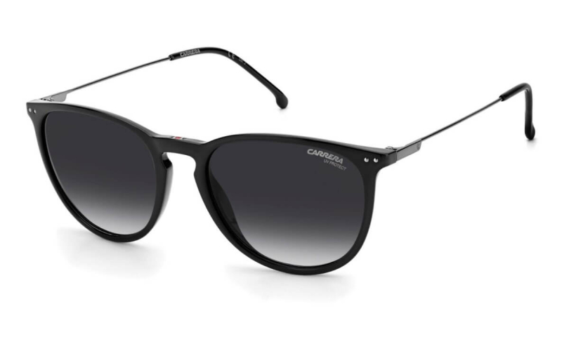 CARRERA CARRERA 2027T/S - 807/9O - 54 - 1 - Skyoptic.gr CARRERA CARRERA 2027T/S - 807/9O - 54 - 1