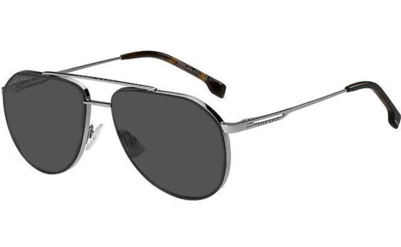 BOSS 1326/S - 31Z/IR - 1