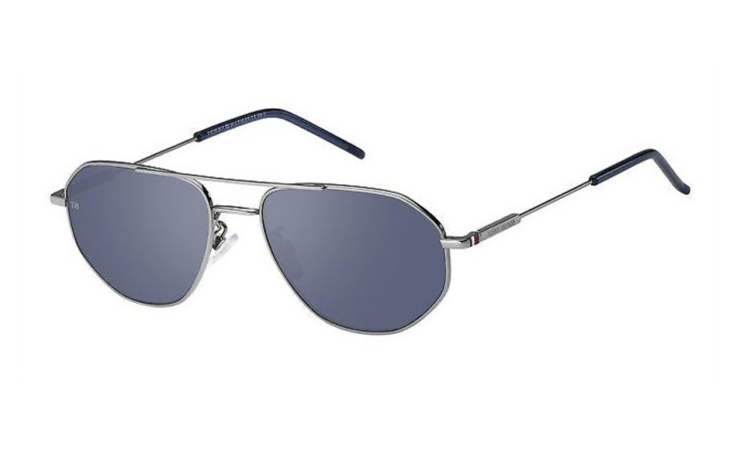 TOMMY HILFIGER 1866/F/S - 6LB/96 - 1 - Skyoptic.gr TOMMY HILFIGER 1866/F/S - 6LB/96 - 1