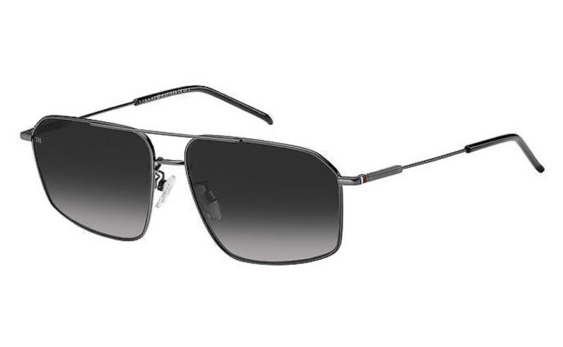 TOMMY HILFIGER 1867/F/S - V81/9O - 1 - Skyoptic.gr TOMMY HILFIGER 1867/F/S - V81/9O - 1