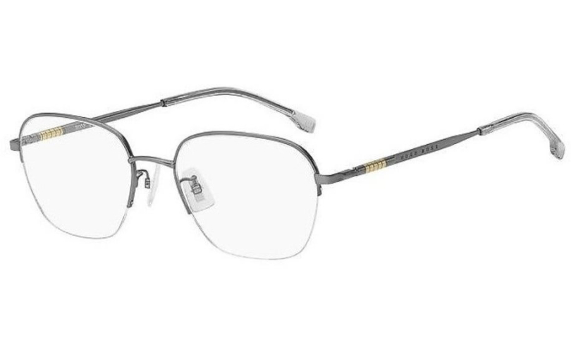 BOSS 1346/F - R81 - 5419 - 1 - Skyoptic.gr BOSS 1346/F - R81 - 5419 - 1