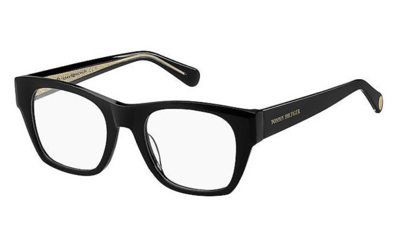 TOMMY HILFIGER 1865 - 807 - 1