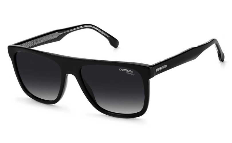 CARRERA CARRERA 267/S - 807/WJ - 56 - 1 - Skyoptic.gr CARRERA CARRERA 267/S - 807/WJ - 56 - 1