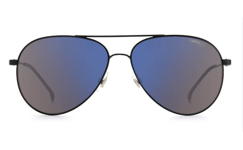 CARRERA CARRERA 2031/T/S - 003/XT - 54 - 3