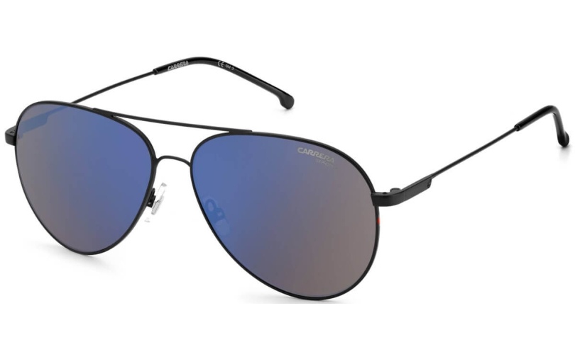CARRERA CARRERA 2031/T/S - 003/XT - 54 - 1