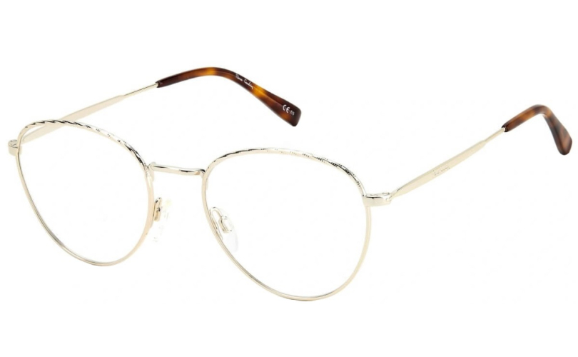 PIERRE CARDIN 8869 - 3YG - 5219 - 1 - Skyoptic.gr PIERRE CARDIN 8869 - 3YG - 5219 - 1