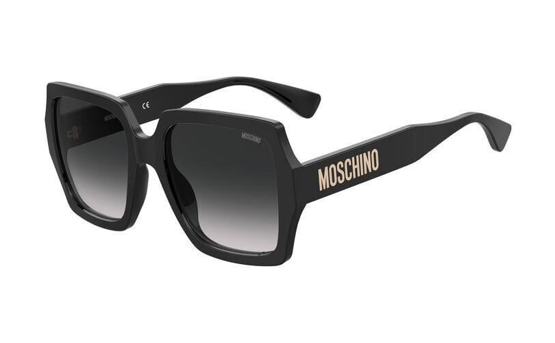 MOSCHINO MOS127/S - 807/9O - 56 - 1 - Skyoptic.gr MOSCHINO MOS127/S - 807/9O - 56 - 1