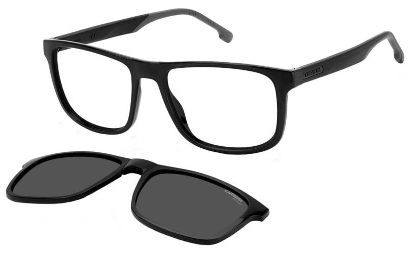 CARRERA CARRERA 8053/CS - 807/M9 - 55 - 1 - Skyoptic.gr CARRERA CARRERA 8053/CS - 807/M9 - 55 - 1