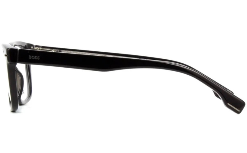 BOSS BOSS 1383 - 807 - 2 - Skyoptic.gr BOSS BOSS 1383 - 807 - 2