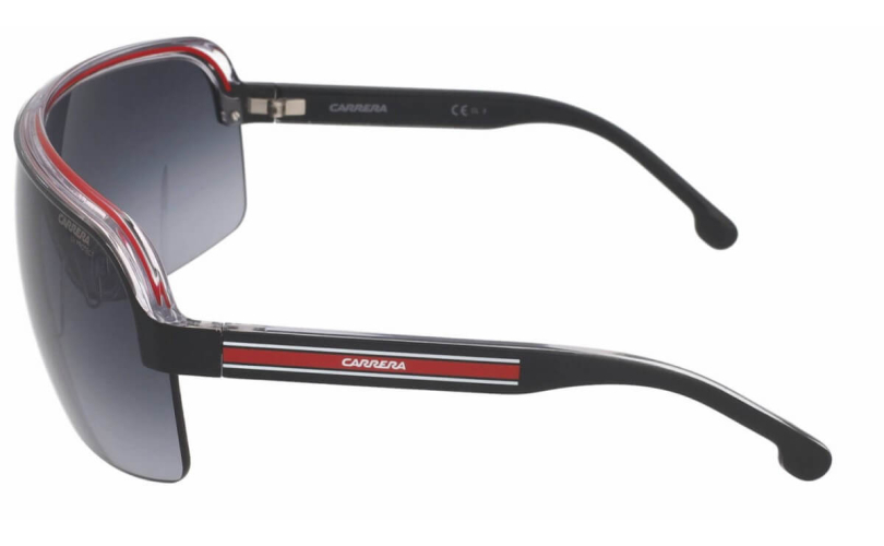 CARRERA TOPCAR 1/N - T4O/9O - 99 - 2 - Skyoptic.gr CARRERA TOPCAR 1/N - T4O/9O - 99 - 2