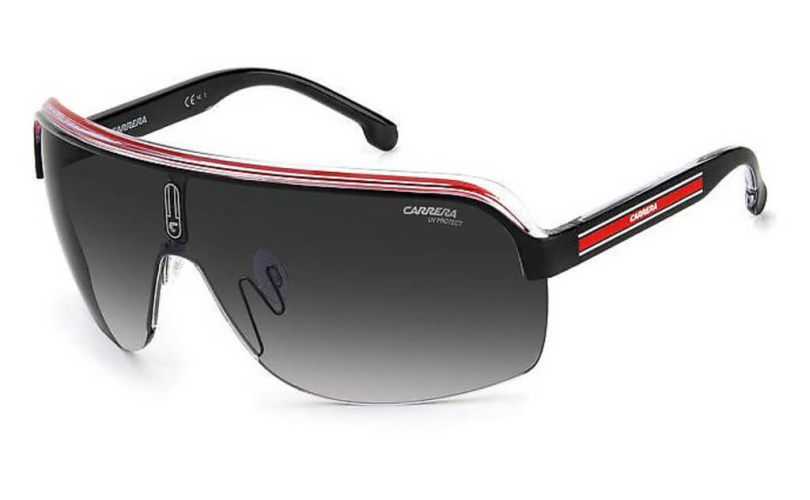 CARRERA TOPCAR 1/N - T4O/9O - 99 - 1 - Skyoptic.gr CARRERA TOPCAR 1/N - T4O/9O - 99 - 1