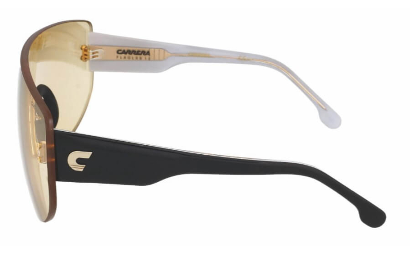 CARRERA FLAGLAB 12 - 4CW/ET - 99 - 2 - Skyoptic.gr CARRERA FLAGLAB 12 - 4CW/ET - 99 - 2