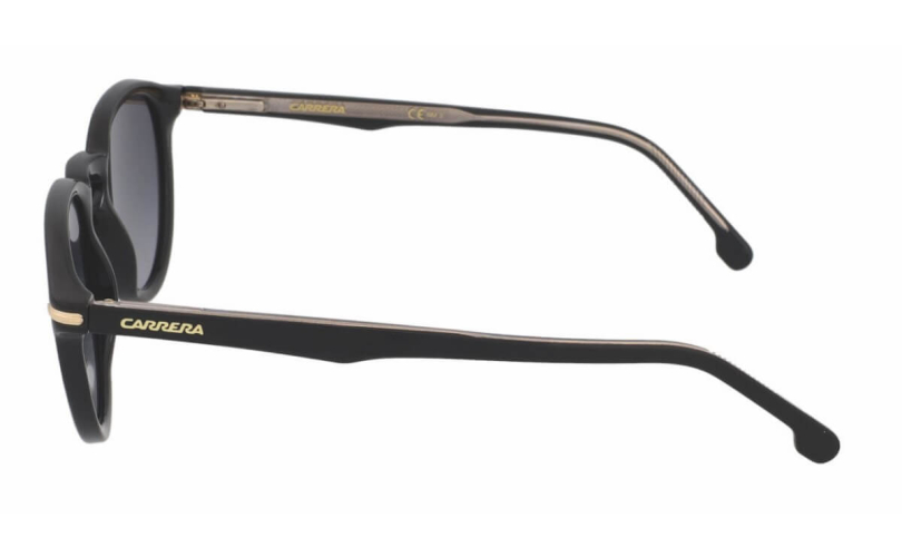 CARRERA CARRERA 277/S - 807/9O - 50 - 2 - Skyoptic.gr CARRERA CARRERA 277/S - 807/9O - 50 - 2