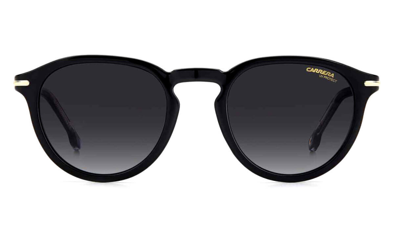 CARRERA CARRERA 277/S - 807/9O - 50 - 3 - Skyoptic.gr CARRERA CARRERA 277/S - 807/9O - 50 - 3