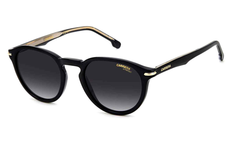 CARRERA CARRERA 277/S - 807/9O - 50 - 1 - Skyoptic.gr CARRERA CARRERA 277/S - 807/9O - 50 - 1