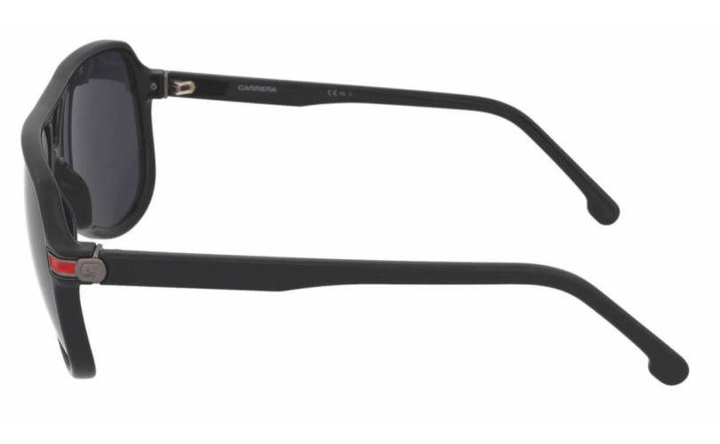 CARRERA CARRERA 1045/S - 807/IR - 61 - 2 - Skyoptic.gr CARRERA CARRERA 1045/S - 807/IR - 61 - 2