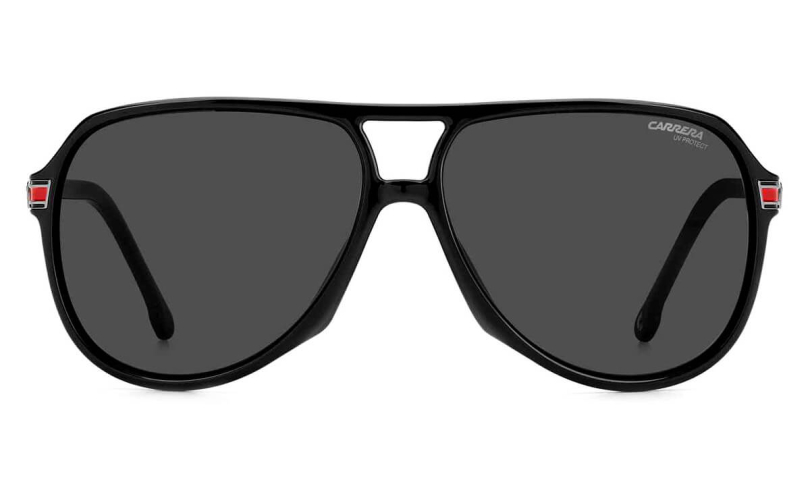 CARRERA CARRERA 1045/S - 807/IR - 61 - 3 - Skyoptic.gr CARRERA CARRERA 1045/S - 807/IR - 61 - 3