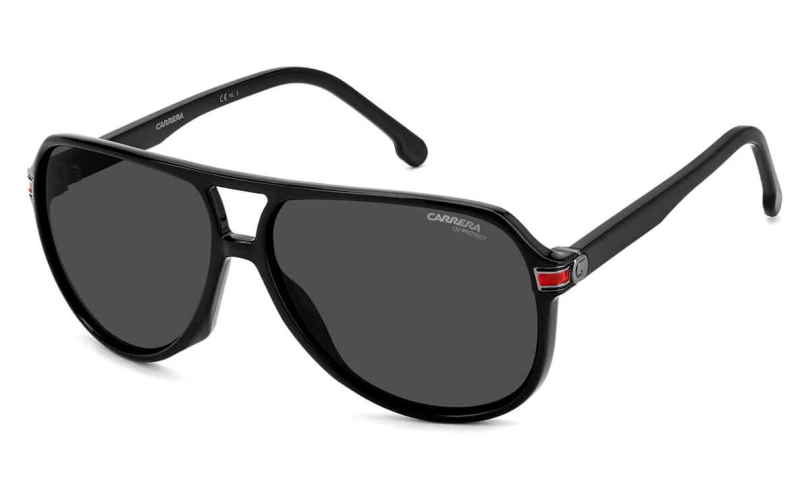 CARRERA CARRERA 1045/S - 807/IR - 61 - 1 - Skyoptic.gr CARRERA CARRERA 1045/S - 807/IR - 61 - 1