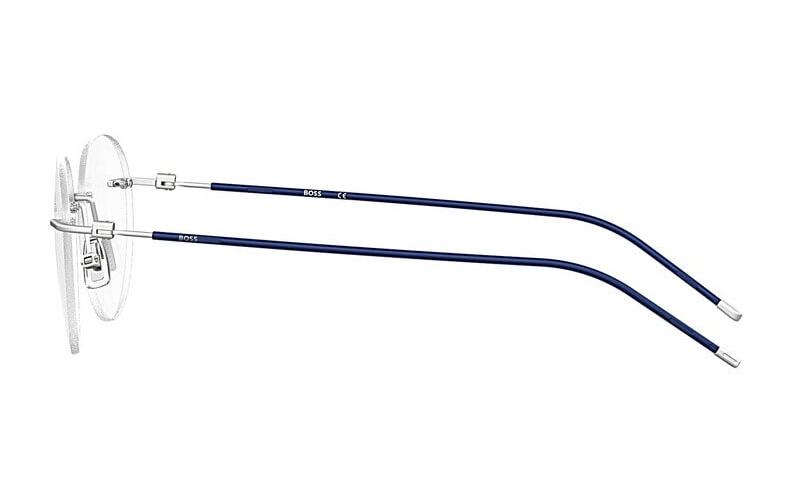 BOSS BOSS 1422 - CTL/17 - 2 - Skyoptic.gr BOSS BOSS 1422 - CTL/17 - 2