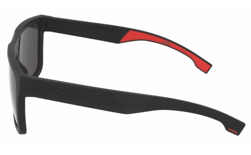BOSS 1451/S - 003/M9 - 2 - Skyoptic.gr BOSS 1451/S - 003/M9 - 2