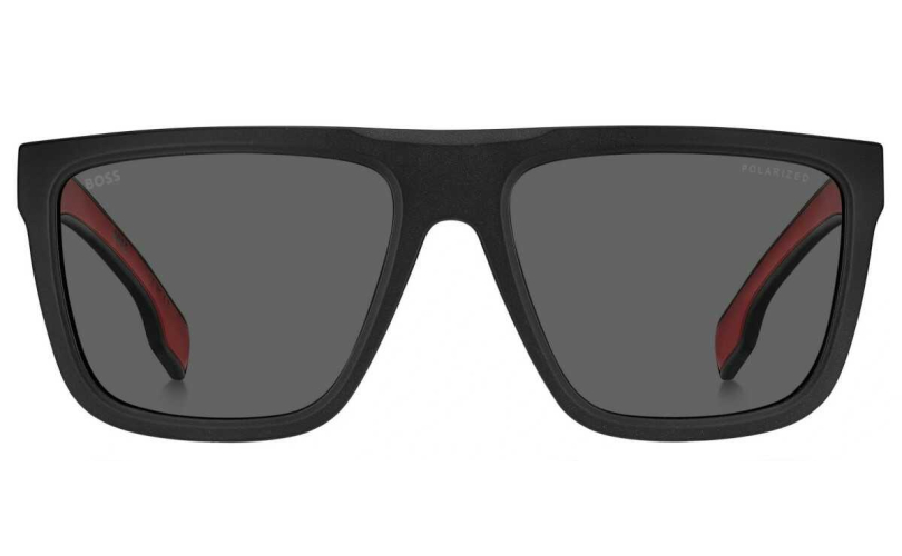 BOSS 1451/S - 003/M9 - 3 - Skyoptic.gr BOSS 1451/S - 003/M9 - 3
