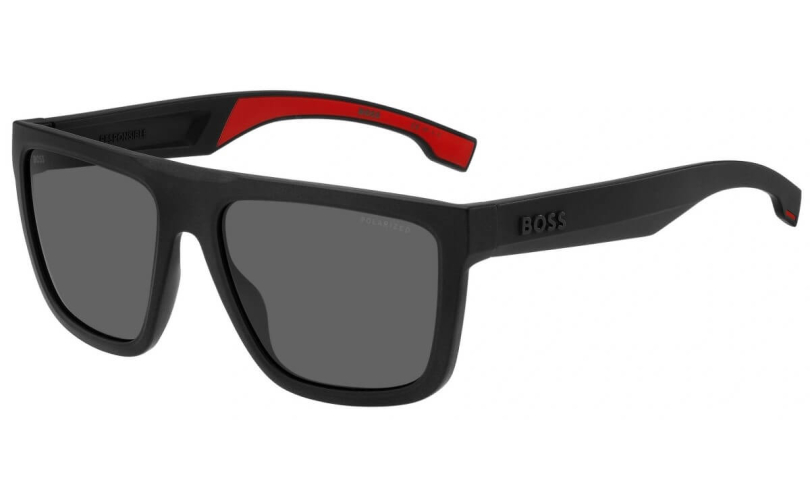 BOSS 1451/S - 003/M9 - 1 - Skyoptic.gr BOSS 1451/S - 003/M9 - 1