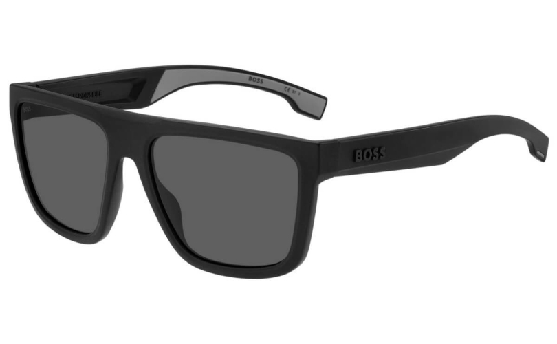 BOSS 1451/S - O6W/IR - 1 - Skyoptic.gr BOSS 1451/S - O6W/IR - 1
