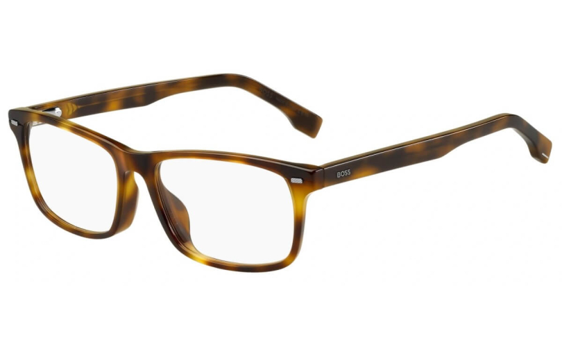 BOSS 1478/F - 086 - 5517