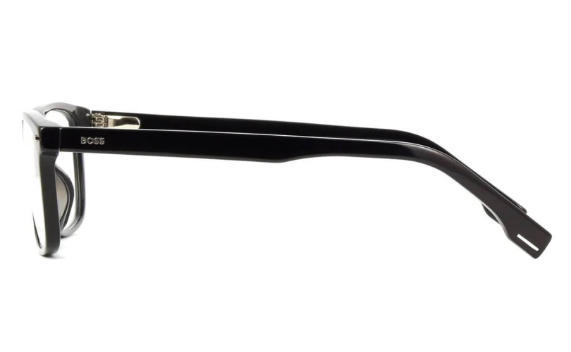 BOSS BOSS 1478/F - 807 - 5517 - 2 - Skyoptic.gr BOSS BOSS 1478/F - 807 - 5517 - 2