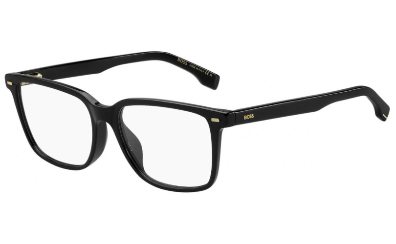 BOSS BOSS 1480/F - 807 - 1